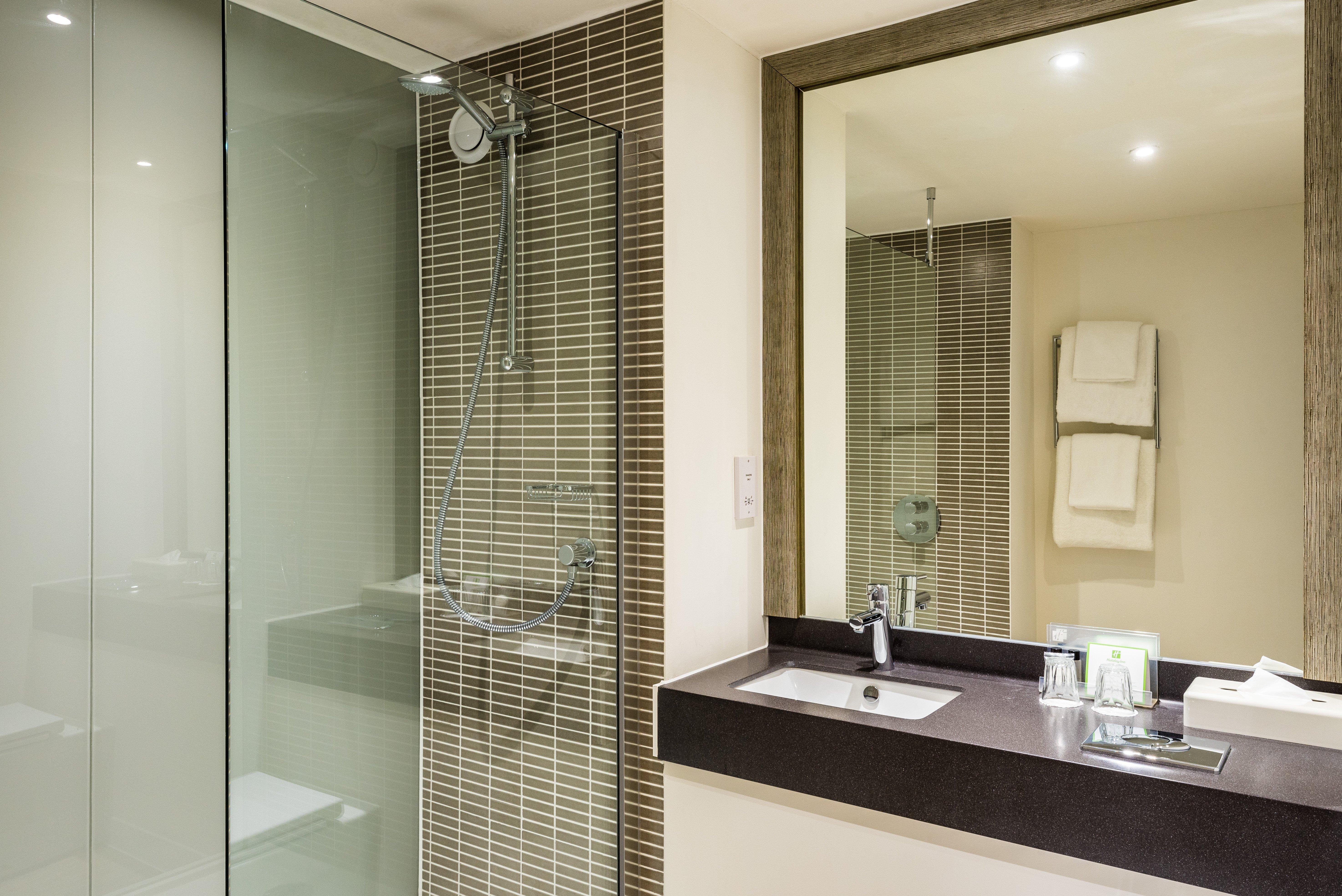 Holiday Inn Chester South By Ihg Экстерьер фото