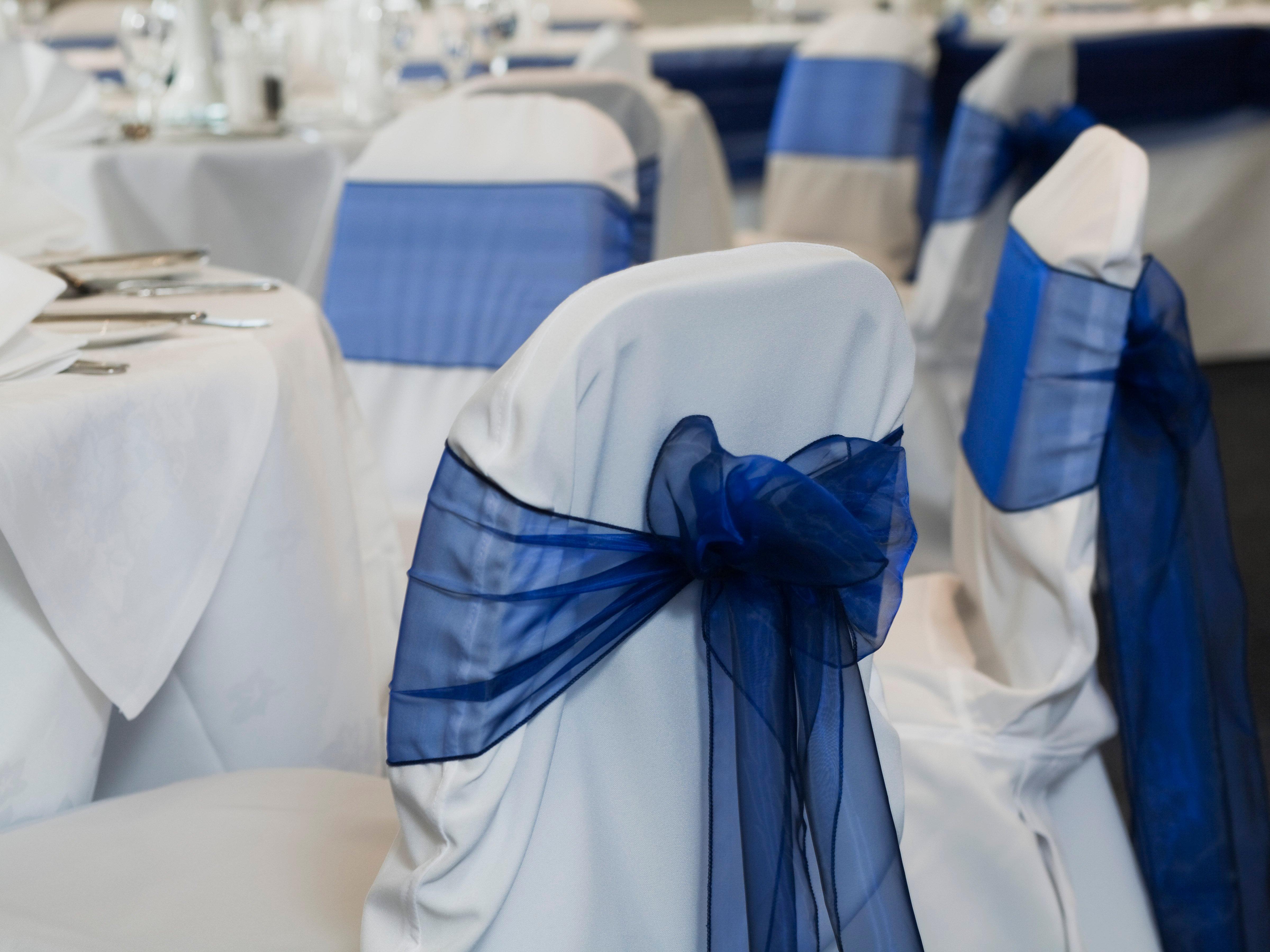Holiday Inn Chester South By Ihg Экстерьер фото