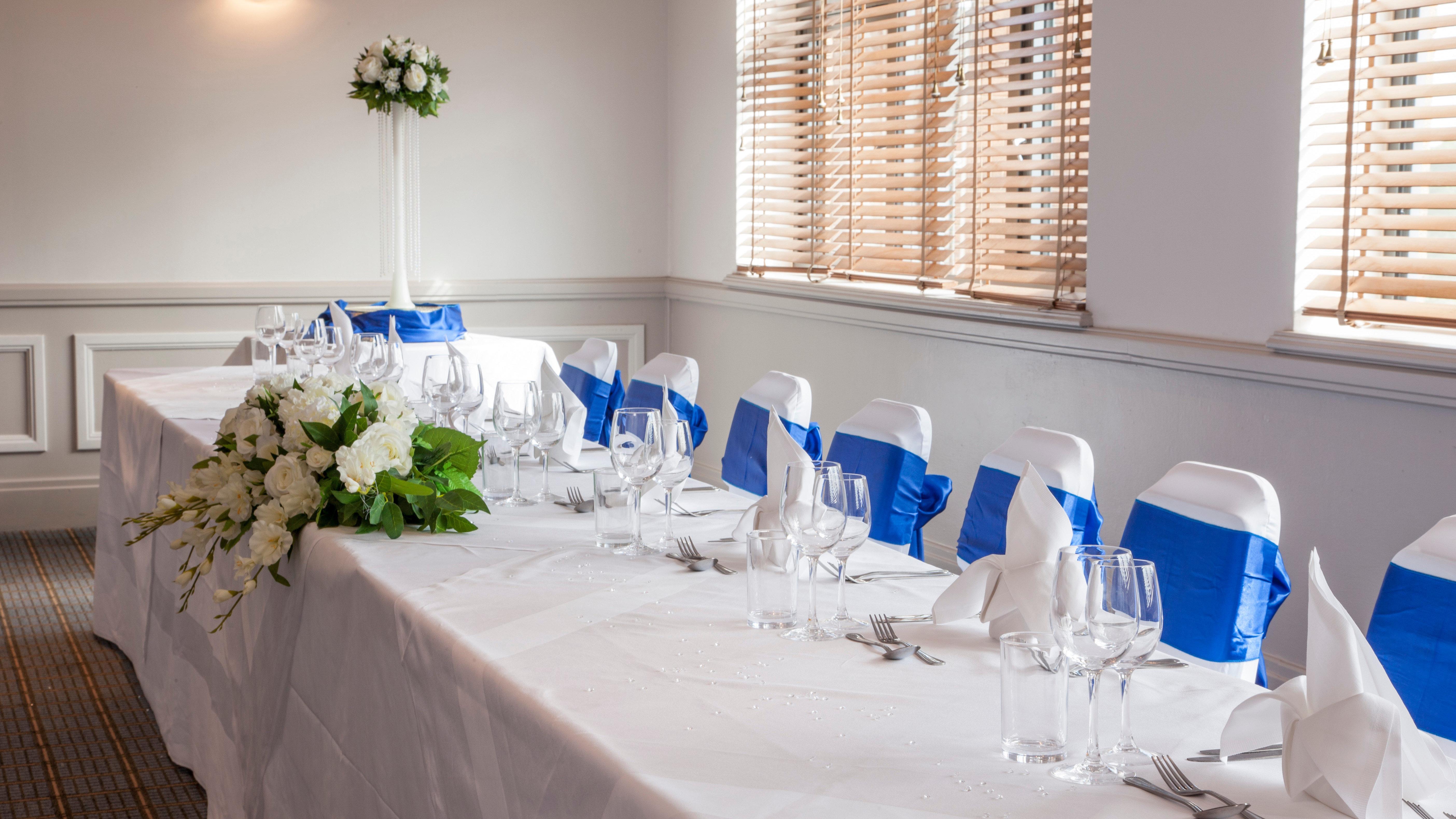 Holiday Inn Chester South By Ihg Экстерьер фото