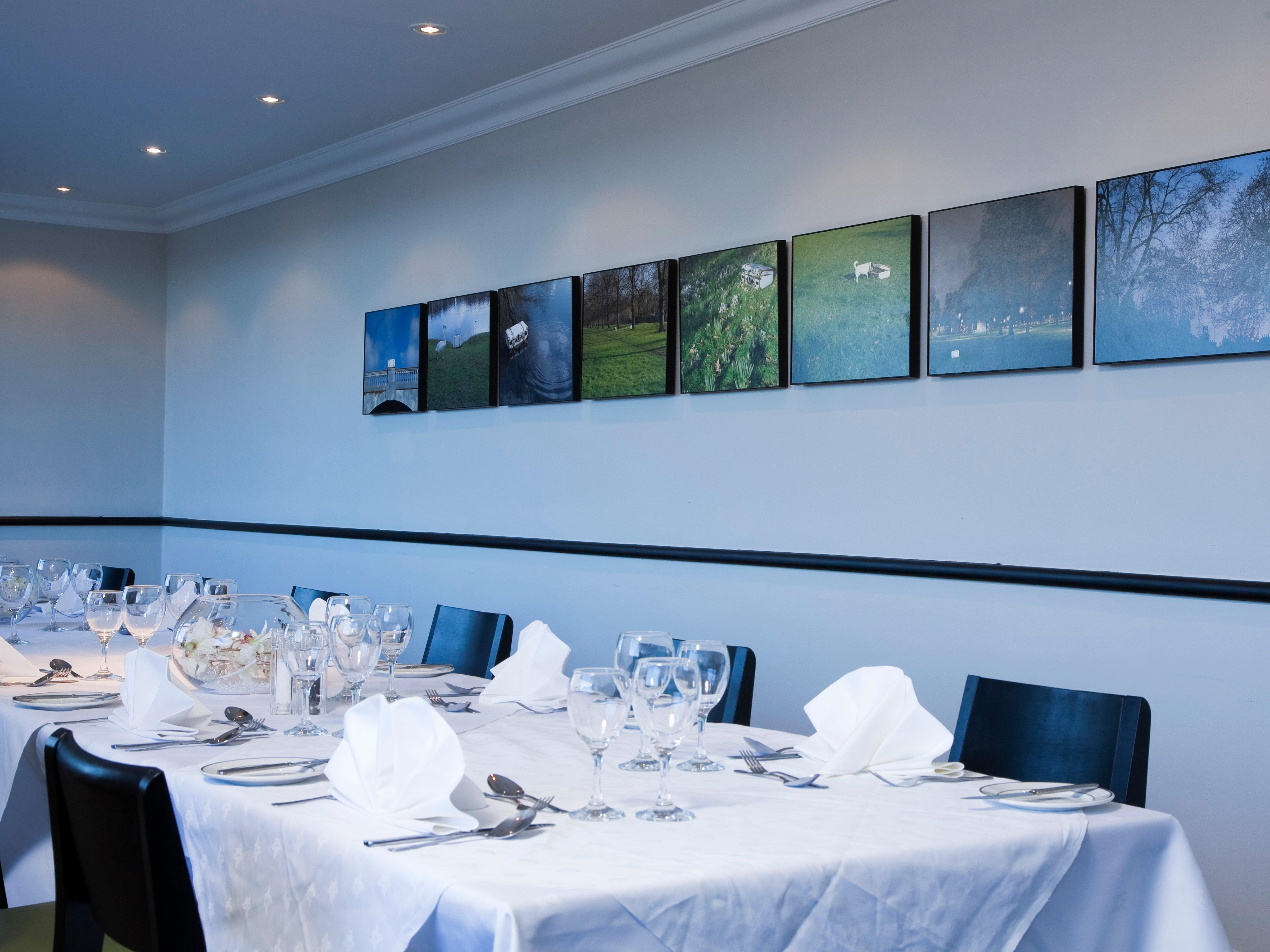 Holiday Inn Chester South By Ihg Экстерьер фото