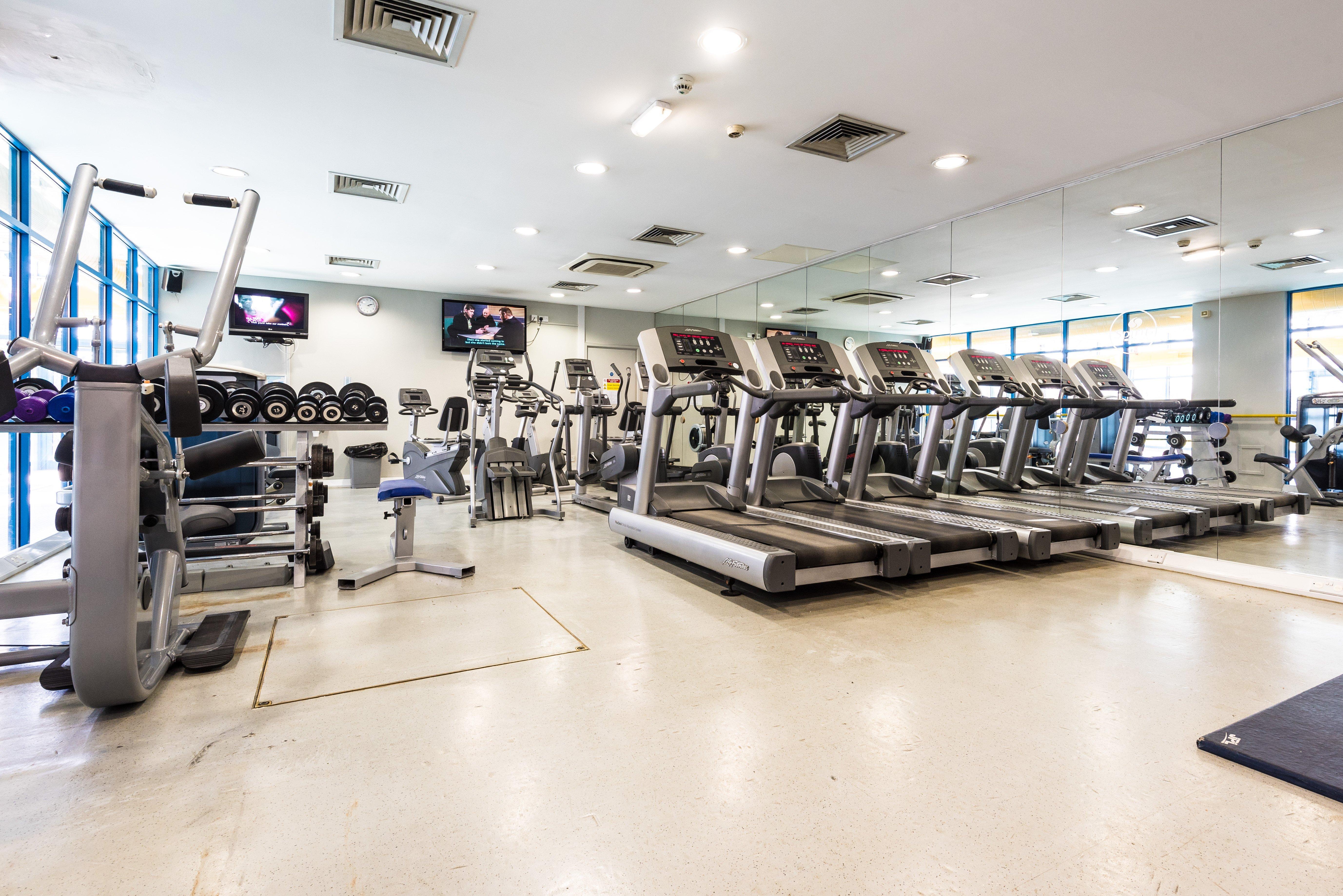 Holiday Inn Chester South By Ihg Экстерьер фото