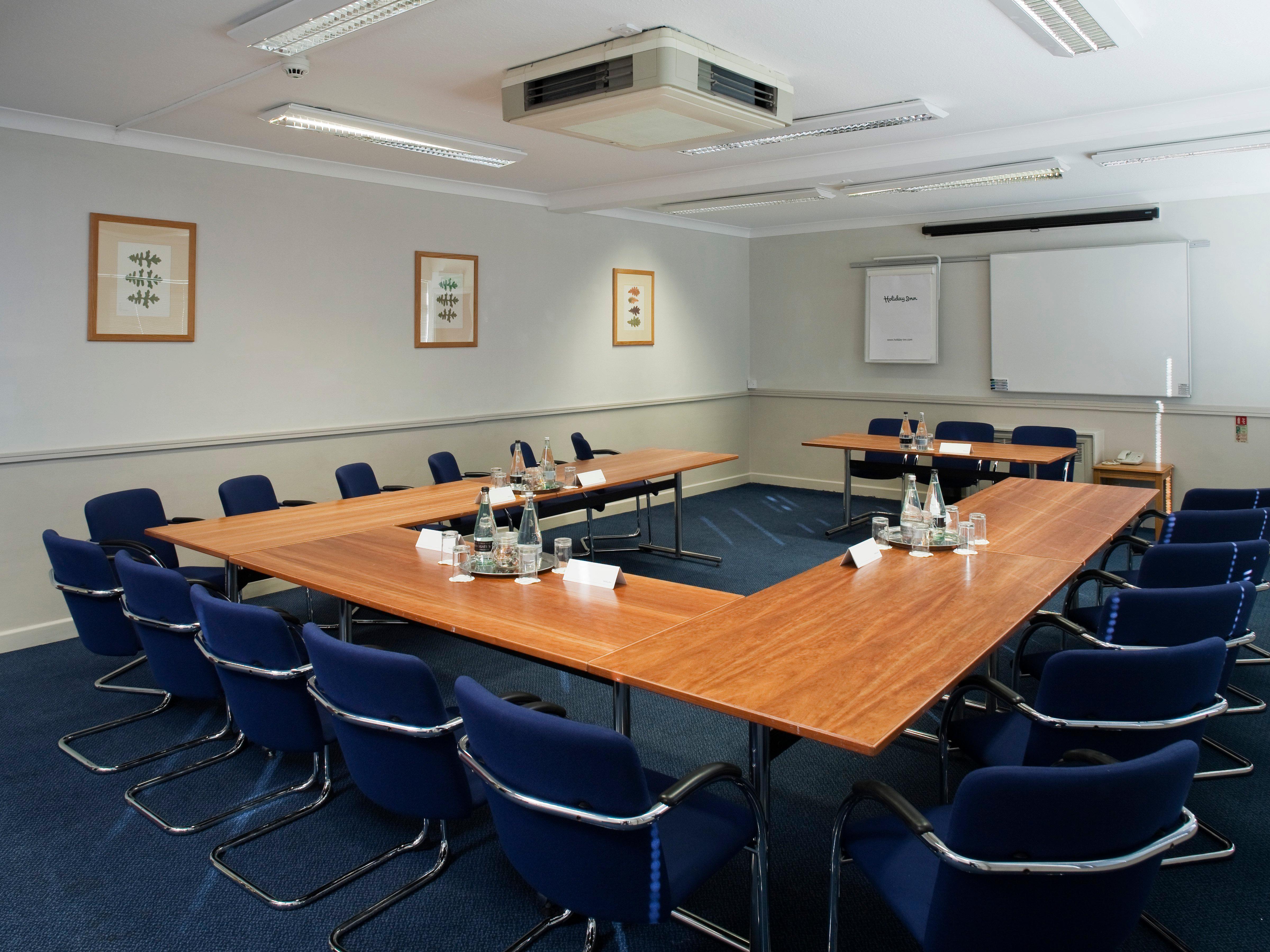 Holiday Inn Chester South By Ihg Экстерьер фото