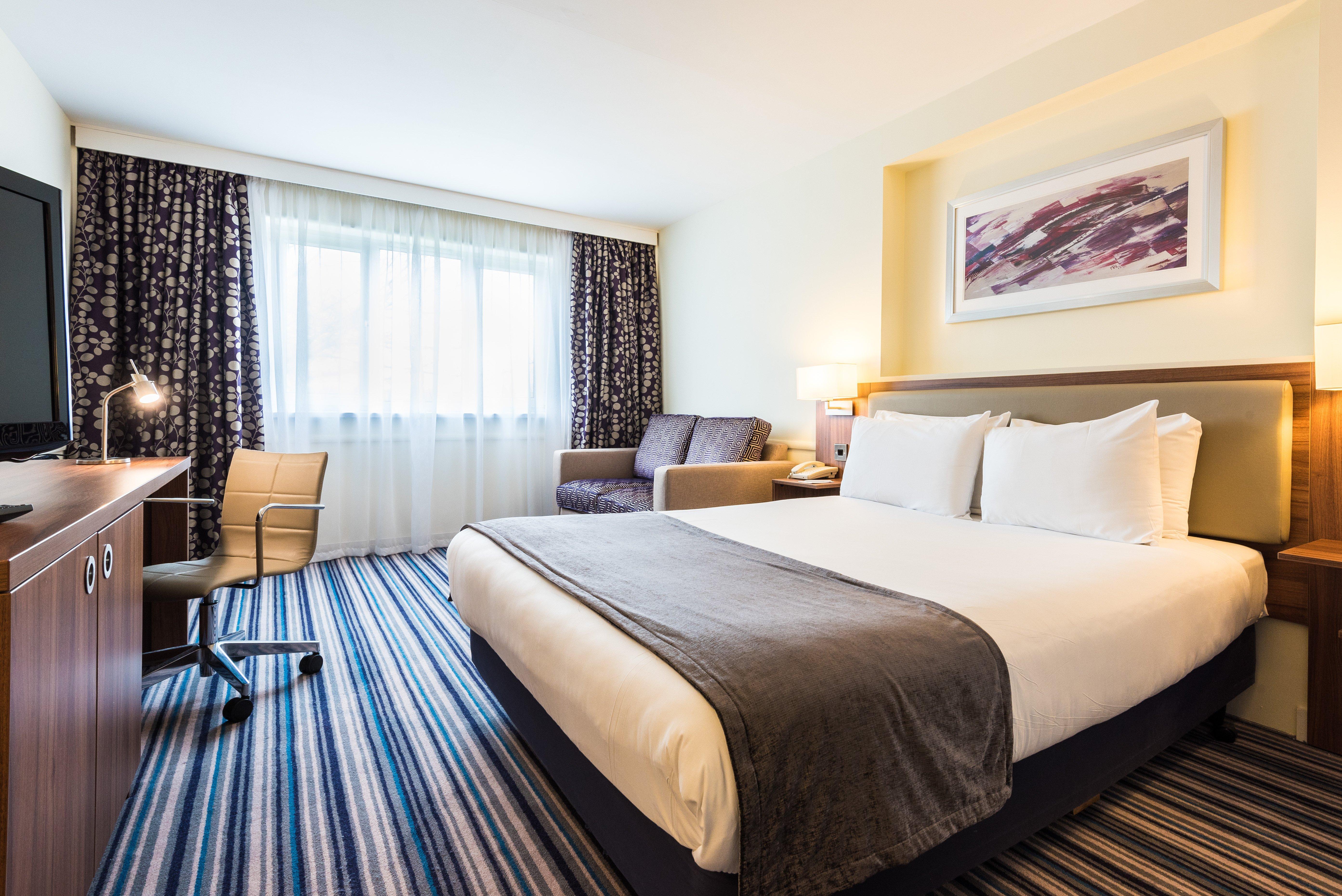 Holiday Inn Chester South By Ihg Экстерьер фото